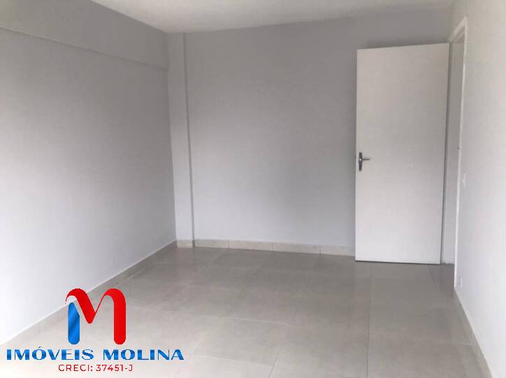 Apartamento, 1 quarto, 41 m² - Foto 6
