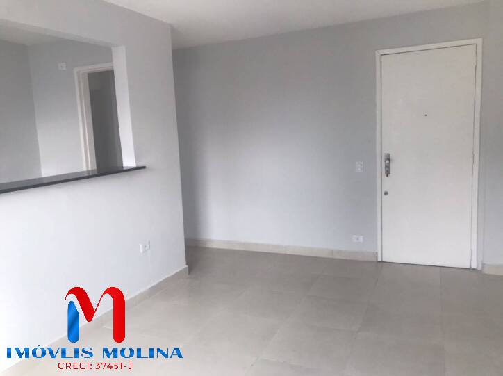 Apartamento, 1 quarto, 41 m² - Foto 8