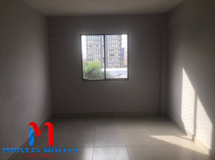 Apartamento, 1 quarto, 41 m² - Foto 9
