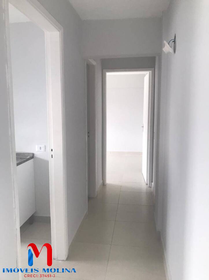 Apartamento, 1 quarto, 41 m² - Foto 12