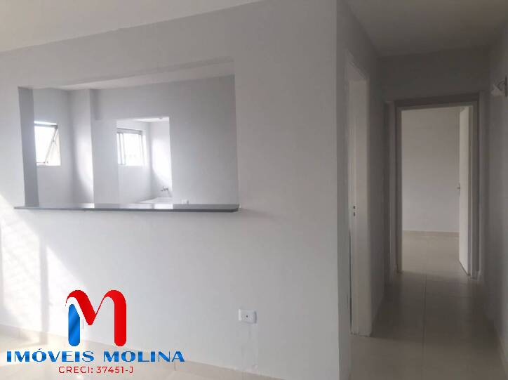 Apartamento, 1 quarto, 41 m² - Foto 14