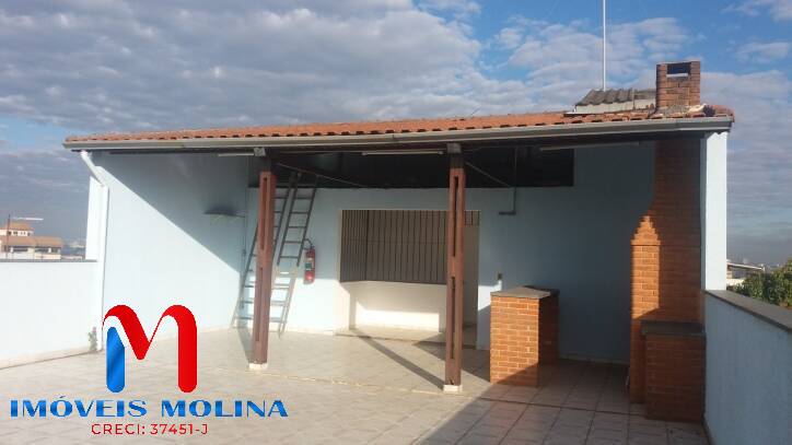 Sala-Conjunto, 550 m² - Foto 31