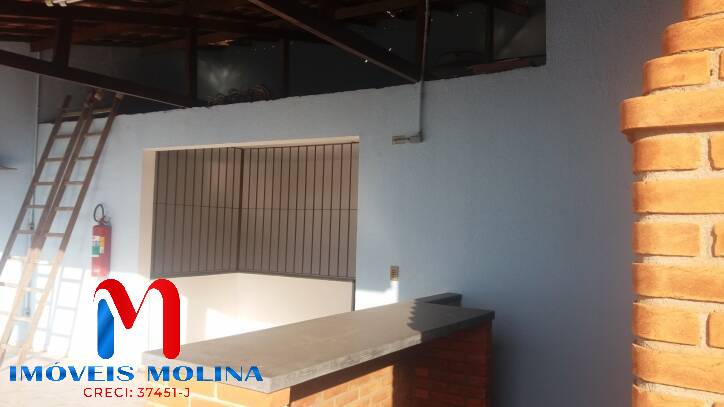Sala-Conjunto, 550 m² - Foto 32