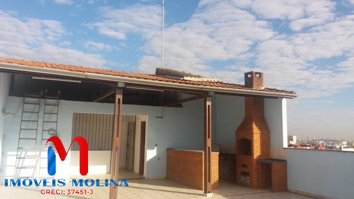 Sala-Conjunto, 550 m² - Foto 33