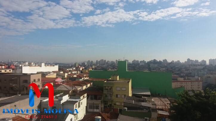 Sala-Conjunto, 550 m² - Foto 34