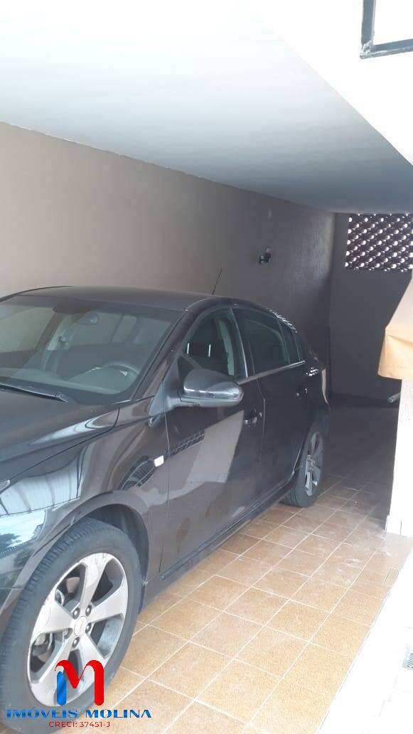 Casa, 2 quartos, 90 m² - Foto 16