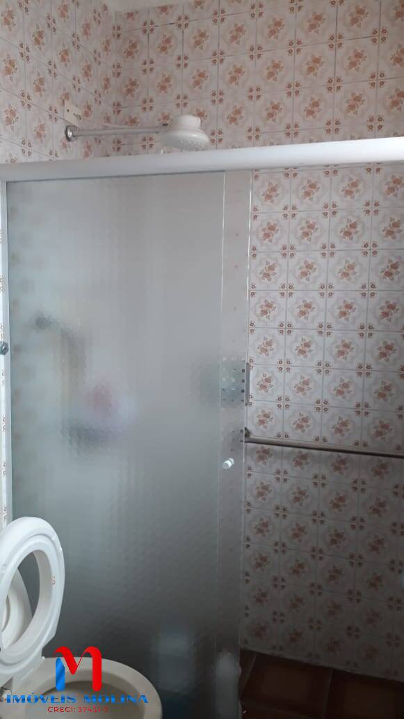 Casa, 2 quartos, 90 m² - Foto 6