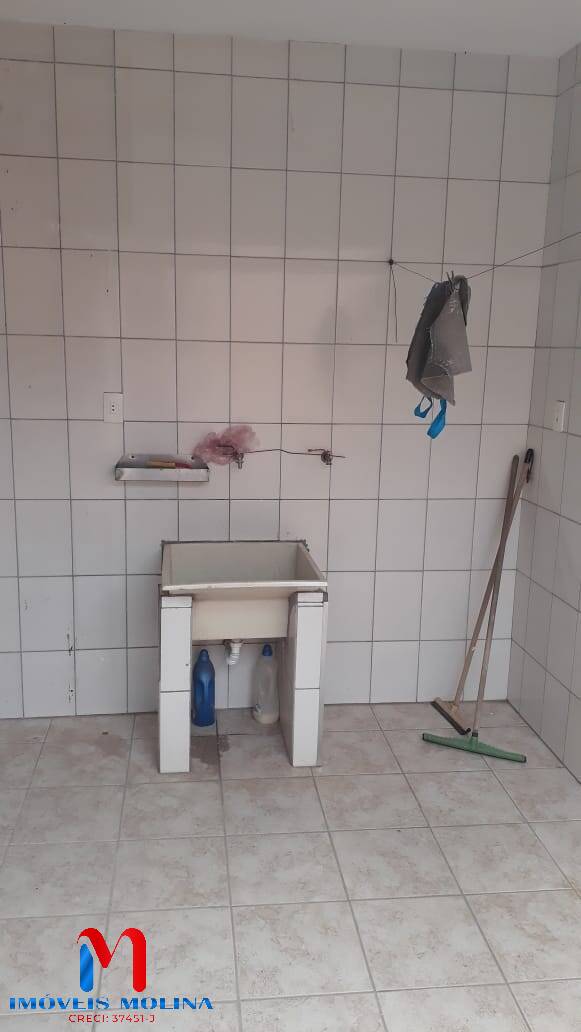 Casa, 2 quartos, 90 m² - Foto 14