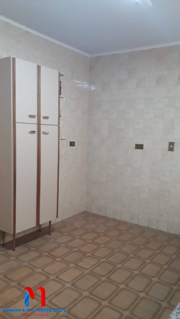 Casa, 2 quartos, 90 m² - Foto 8