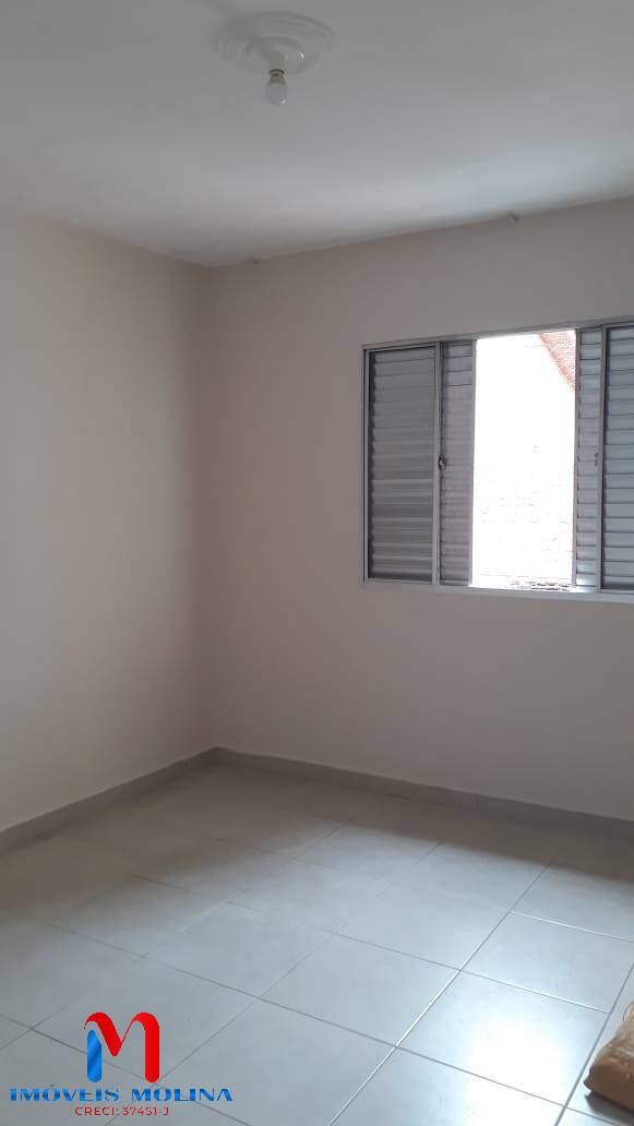 Casa, 2 quartos, 90 m² - Foto 4
