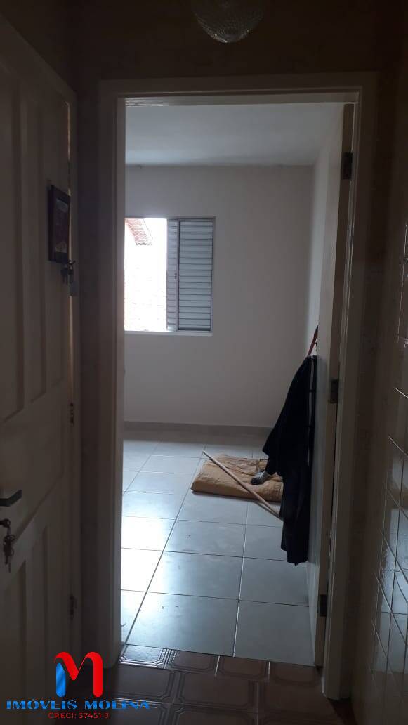 Casa, 2 quartos, 90 m² - Foto 10