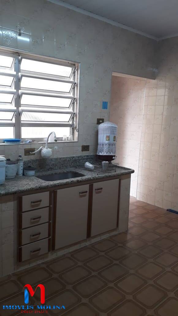 Casa, 2 quartos, 90 m² - Foto 9