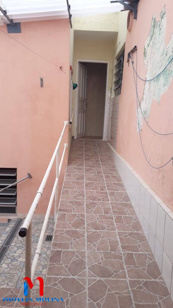 Casa, 2 quartos, 90 m² - Foto 13