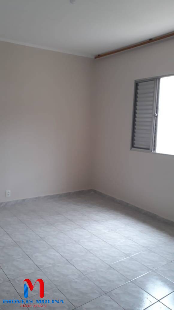 Casa, 2 quartos, 90 m² - Foto 11