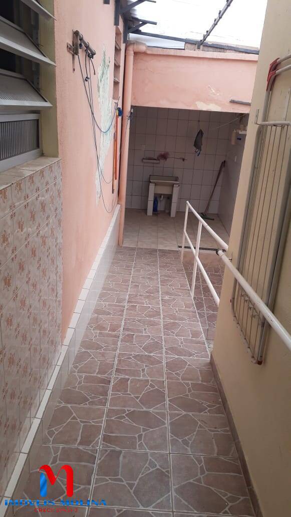 Casa, 2 quartos, 90 m² - Foto 12