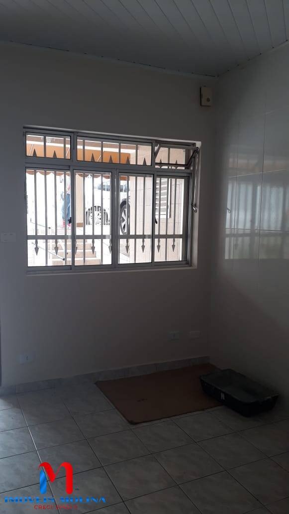 Casa, 2 quartos, 90 m² - Foto 3