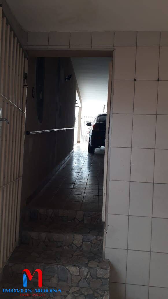 Casa, 2 quartos, 90 m² - Foto 15