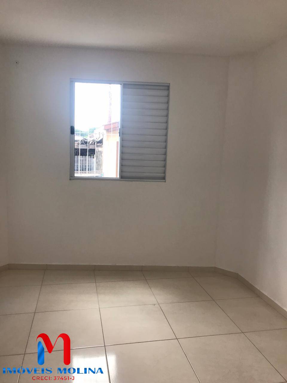 Casa, 1 quarto, 40 m² - Foto 5