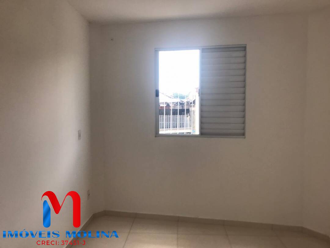 Casa, 1 quarto, 40 m² - Foto 6