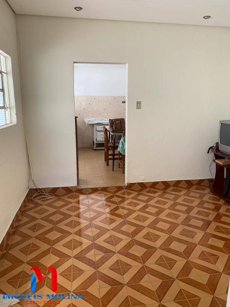 Casa, 2 quartos, 258 m² - Foto 3
