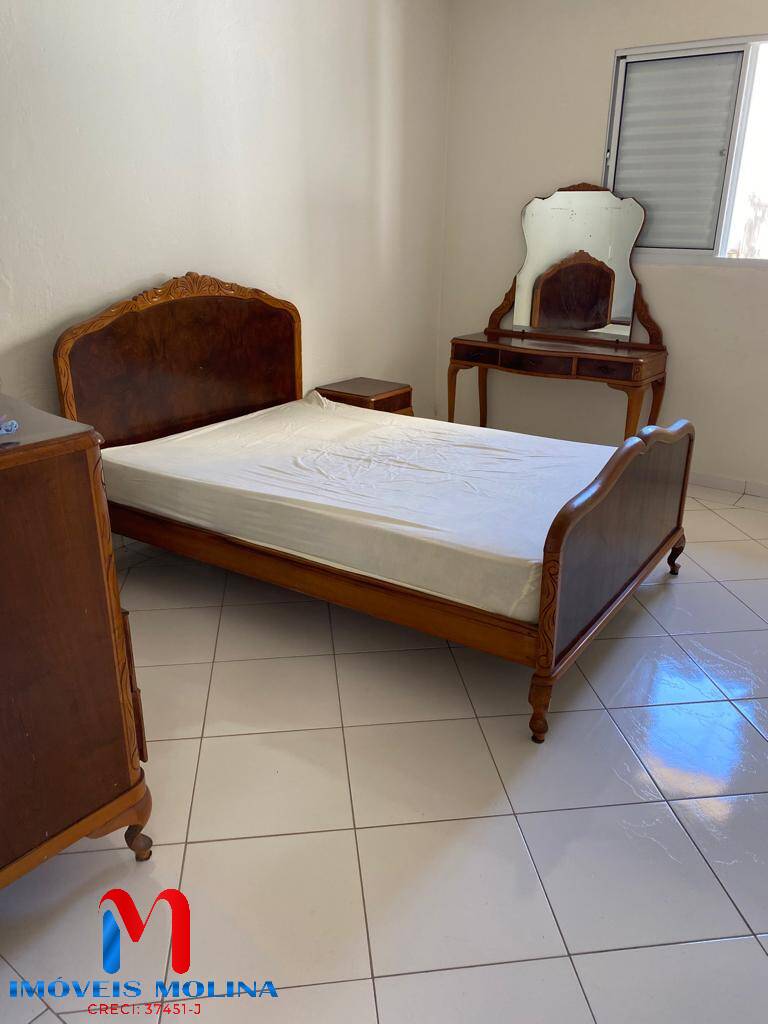 Casa, 2 quartos, 258 m² - Foto 5