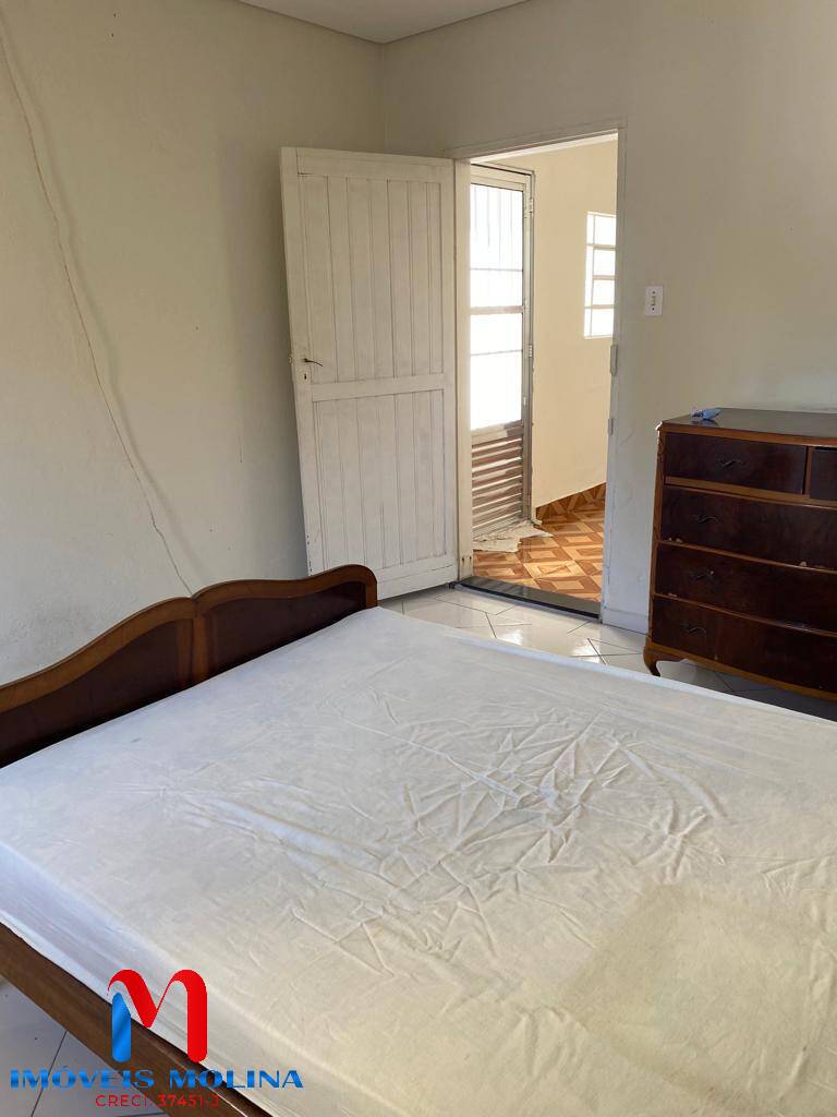 Casa, 2 quartos, 258 m² - Foto 7
