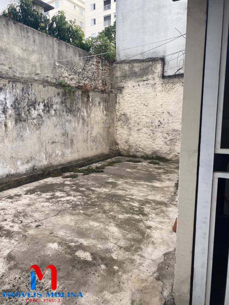 Casa, 2 quartos, 258 m² - Foto 17