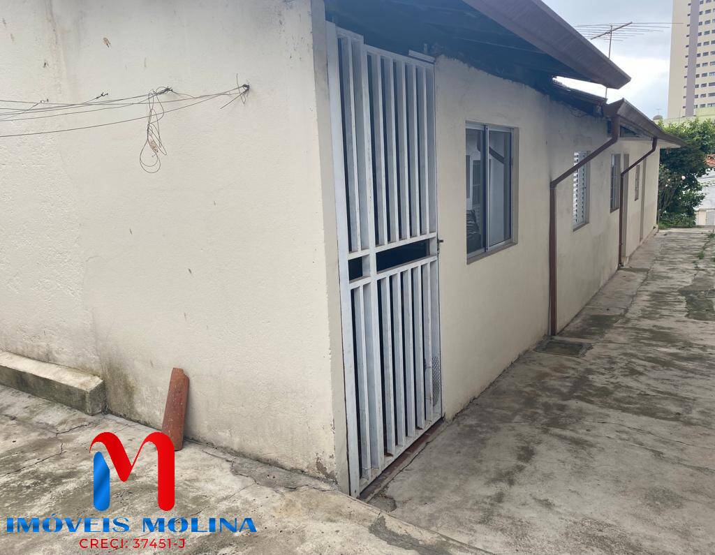 Casa, 2 quartos, 258 m² - Foto 16