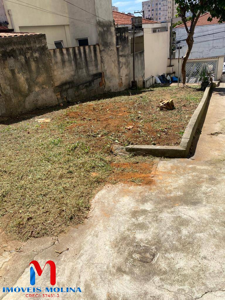 Casa, 2 quartos, 258 m² - Foto 13