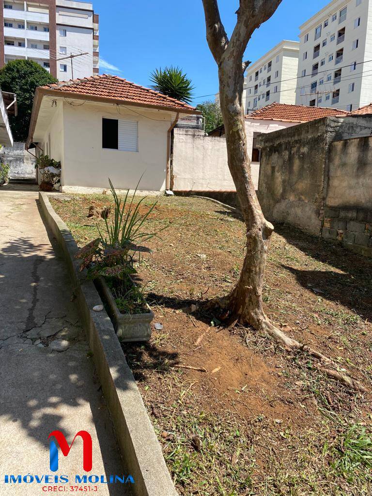 Casa, 2 quartos, 258 m² - Foto 10