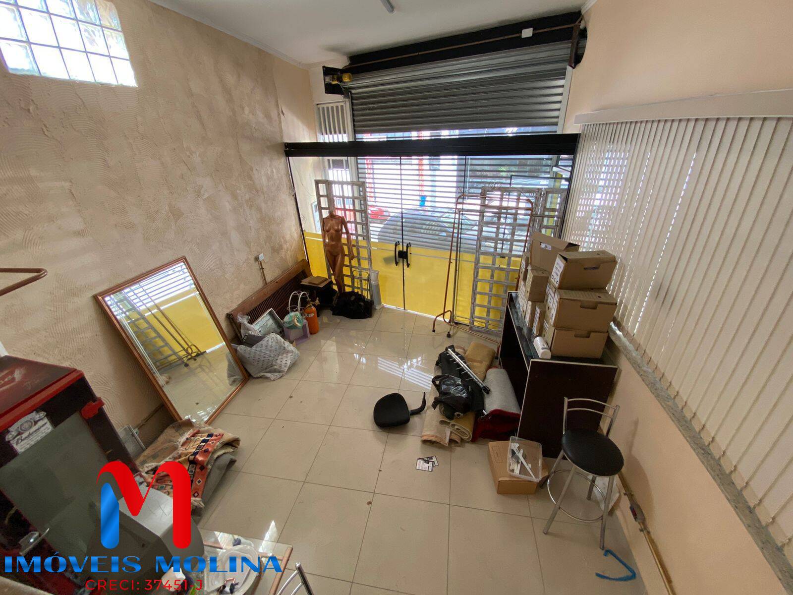 Prédio Inteiro, 280 m² - Foto 4