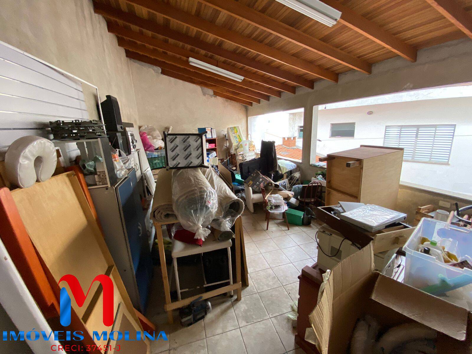 Prédio Inteiro, 280 m² - Foto 5