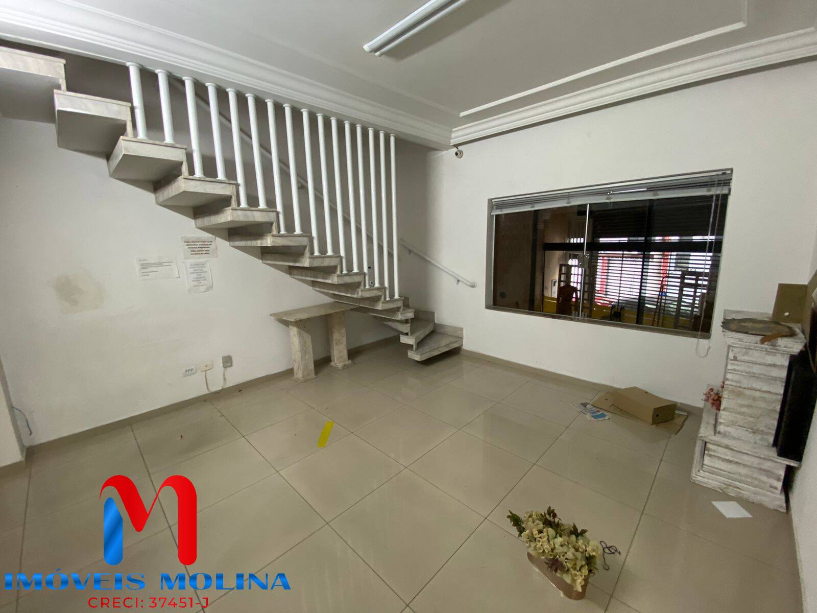 Prédio Inteiro, 280 m² - Foto 8