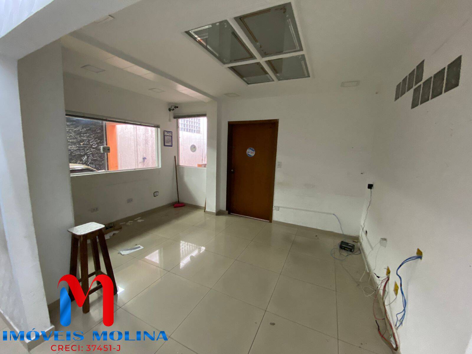 Prédio Inteiro, 280 m² - Foto 7