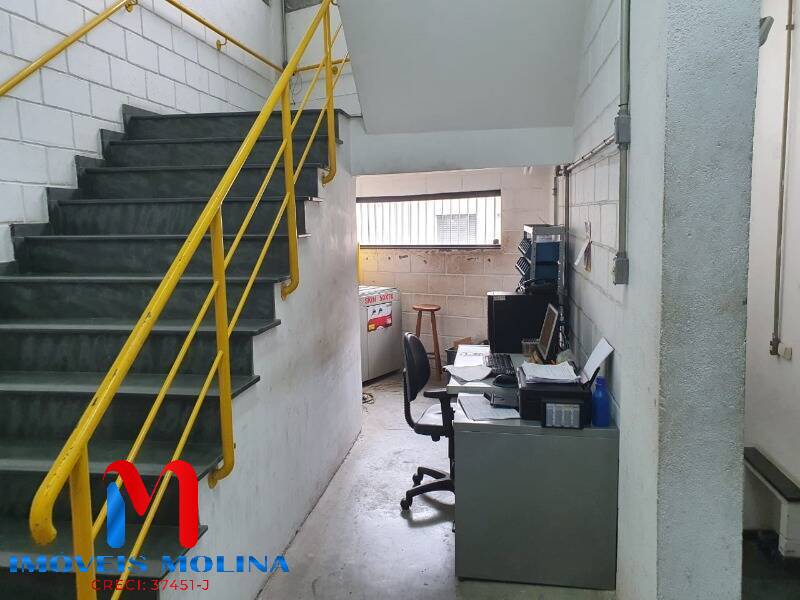 Prédio Inteiro à venda, 683m² - Foto 3