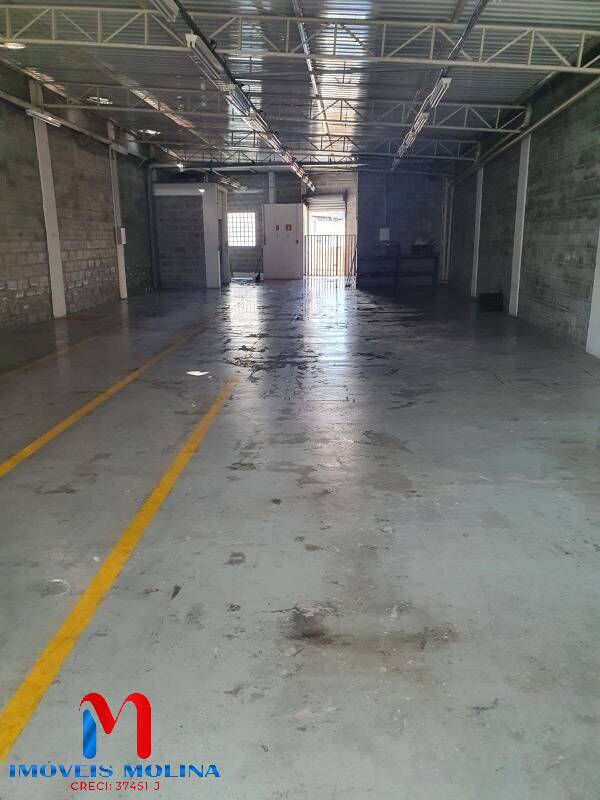 Prédio Inteiro à venda, 683m² - Foto 2