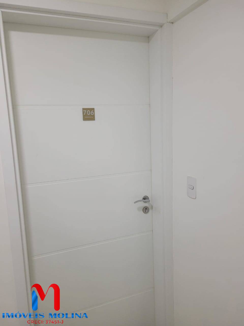Apartamento, 3 quartos, 95 m² - Foto 10