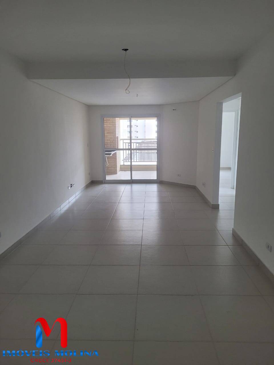 Apartamento, 3 quartos, 95 m² - Foto 3