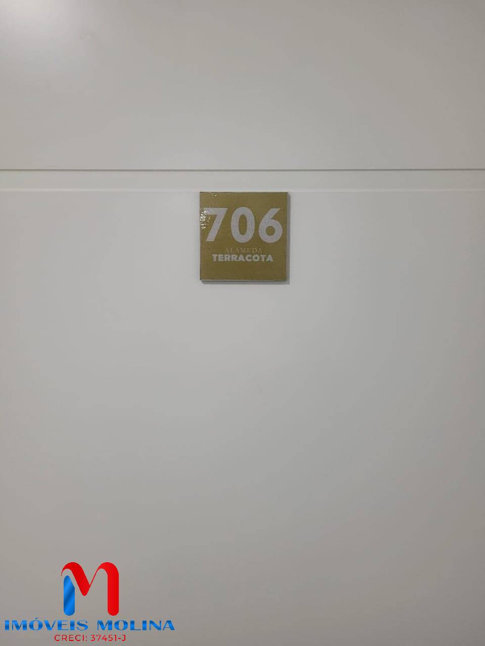 Apartamento, 3 quartos, 95 m² - Foto 11