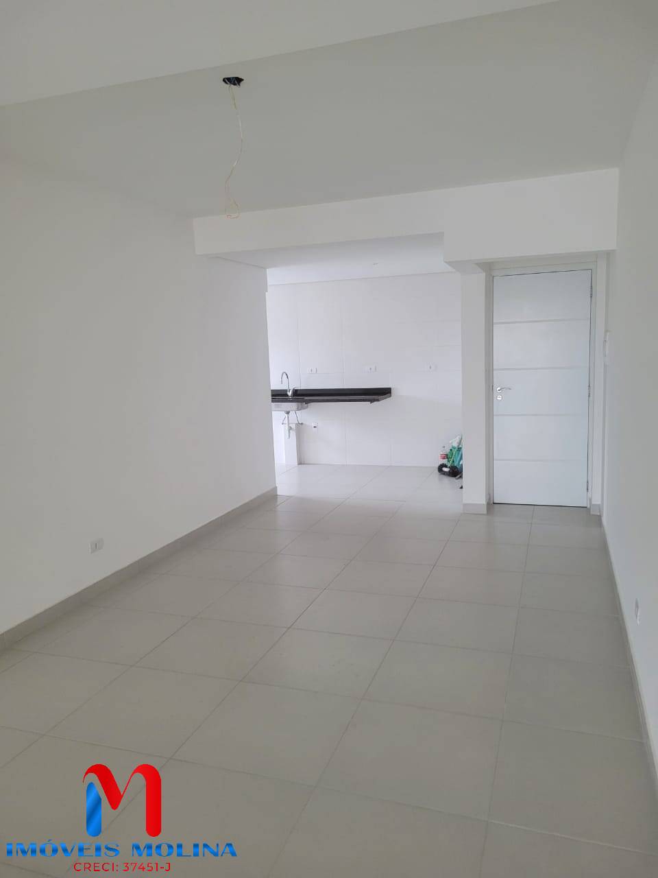 Apartamento, 3 quartos, 95 m² - Foto 4