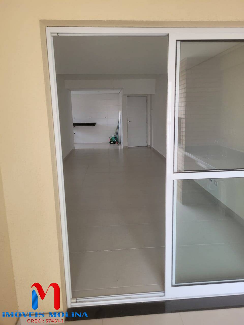 Apartamento, 3 quartos, 95 m² - Foto 5