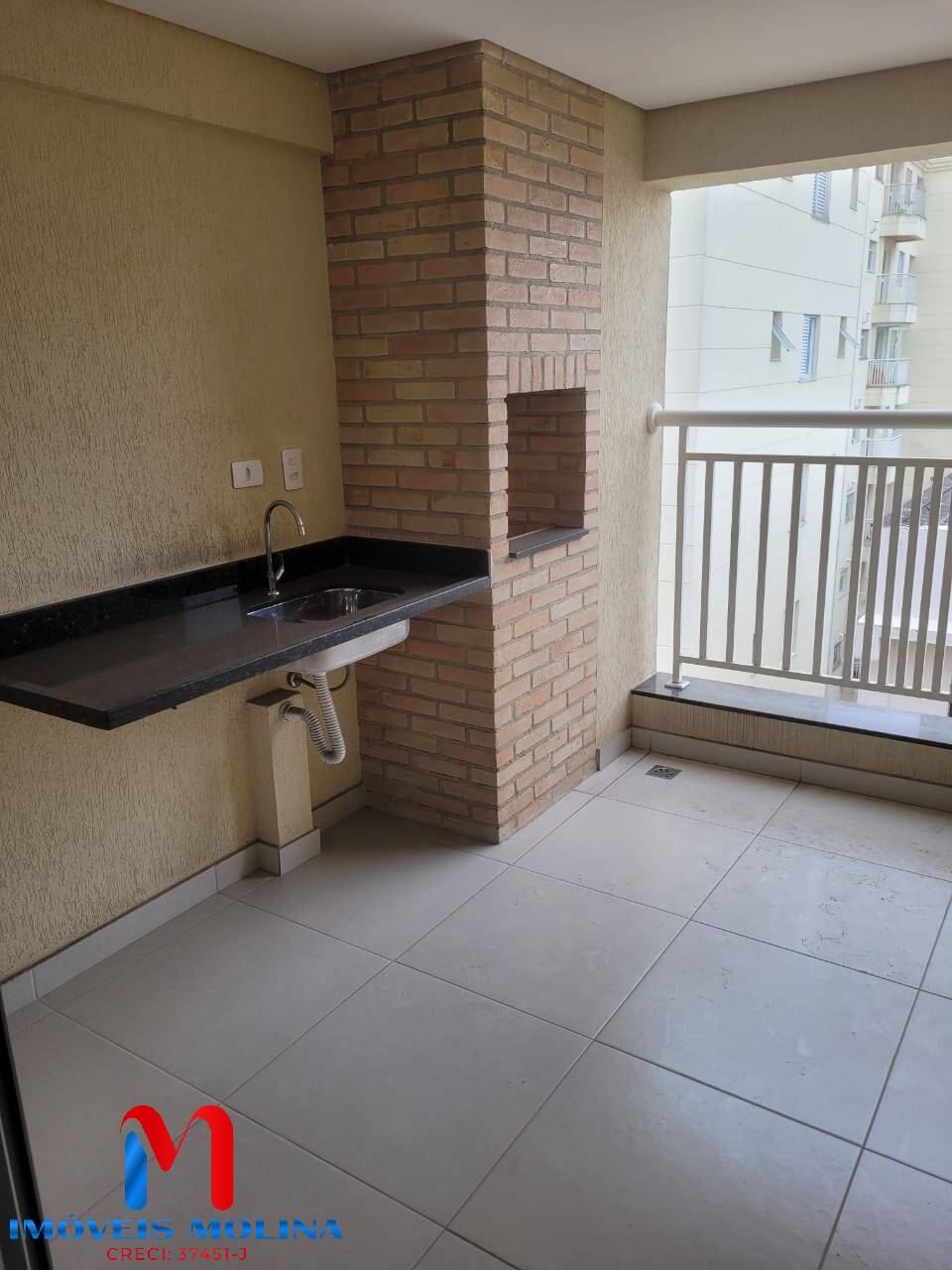 Apartamento, 3 quartos, 95 m² - Foto 17