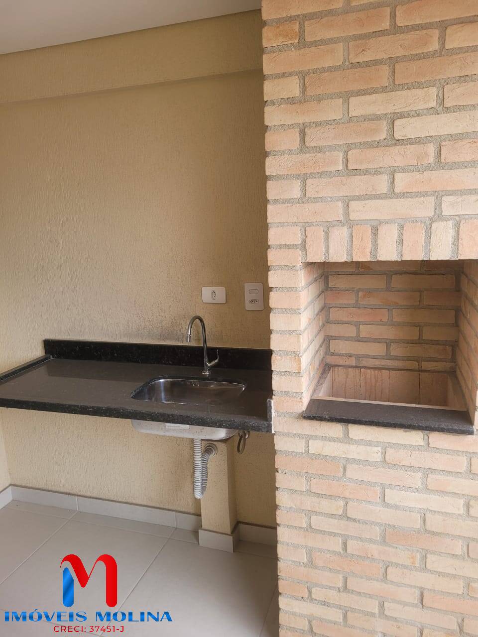 Apartamento, 3 quartos, 95 m² - Foto 16
