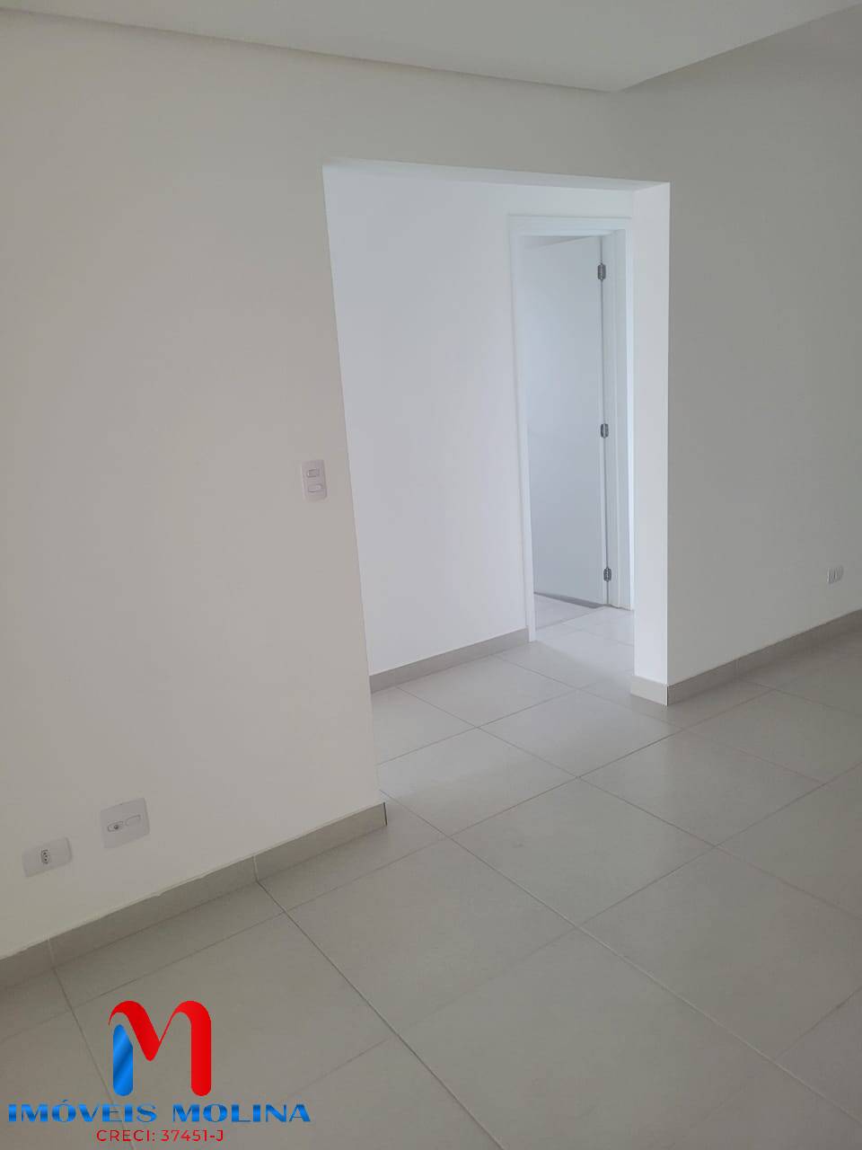 Apartamento, 3 quartos, 95 m² - Foto 6