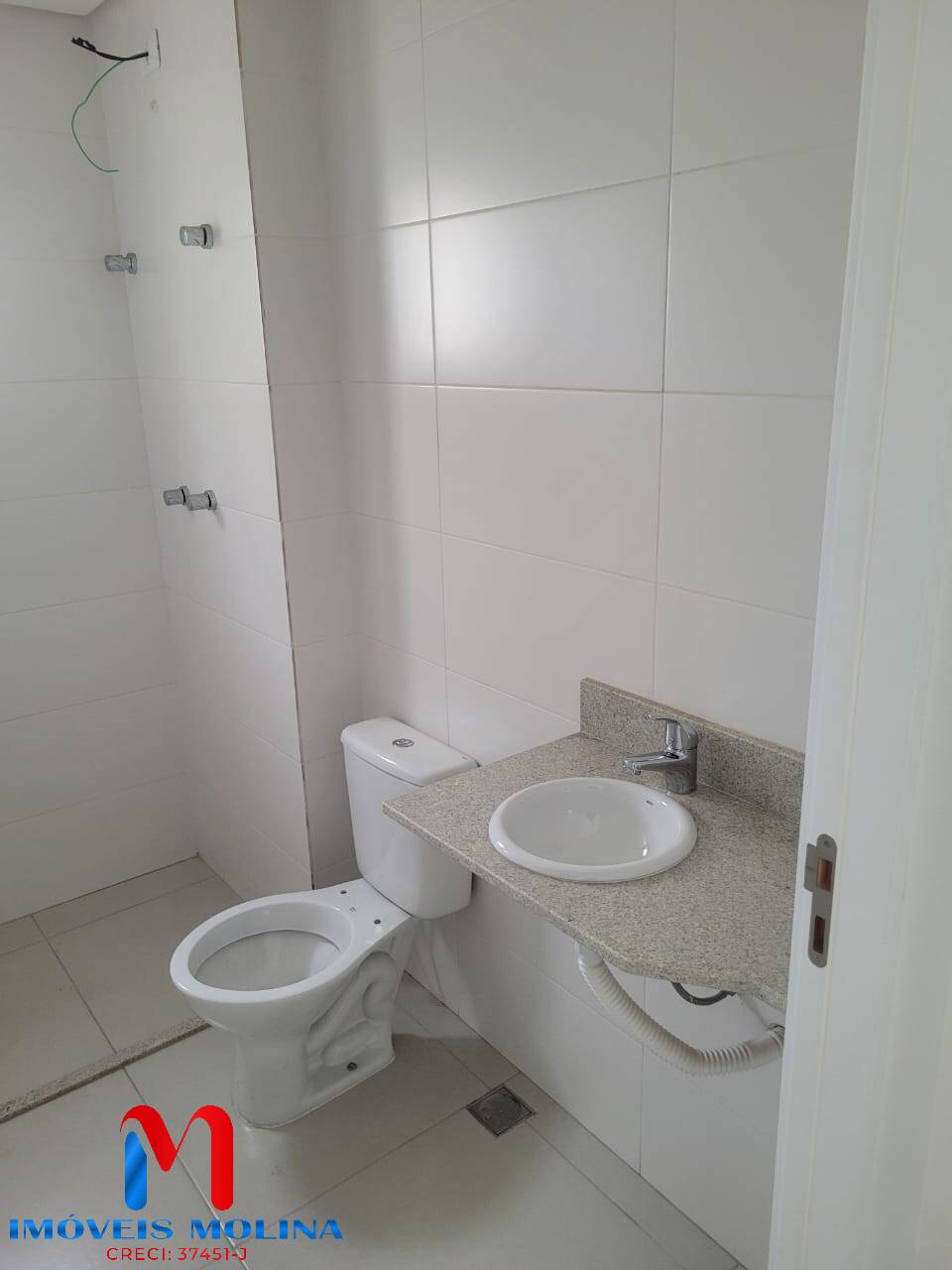 Apartamento, 3 quartos, 95 m² - Foto 12