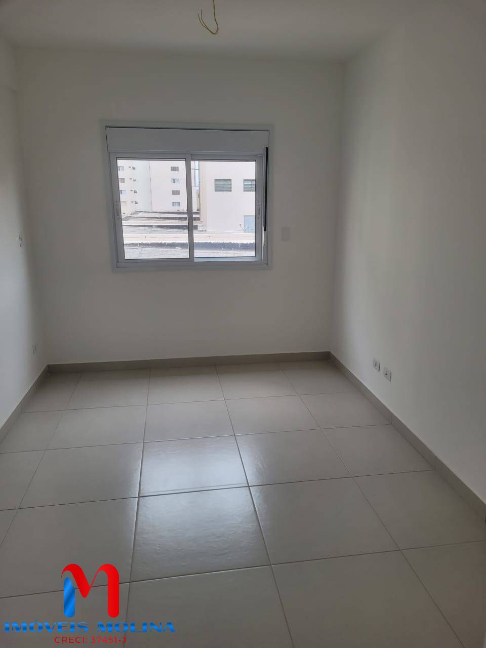 Apartamento, 3 quartos, 95 m² - Foto 7