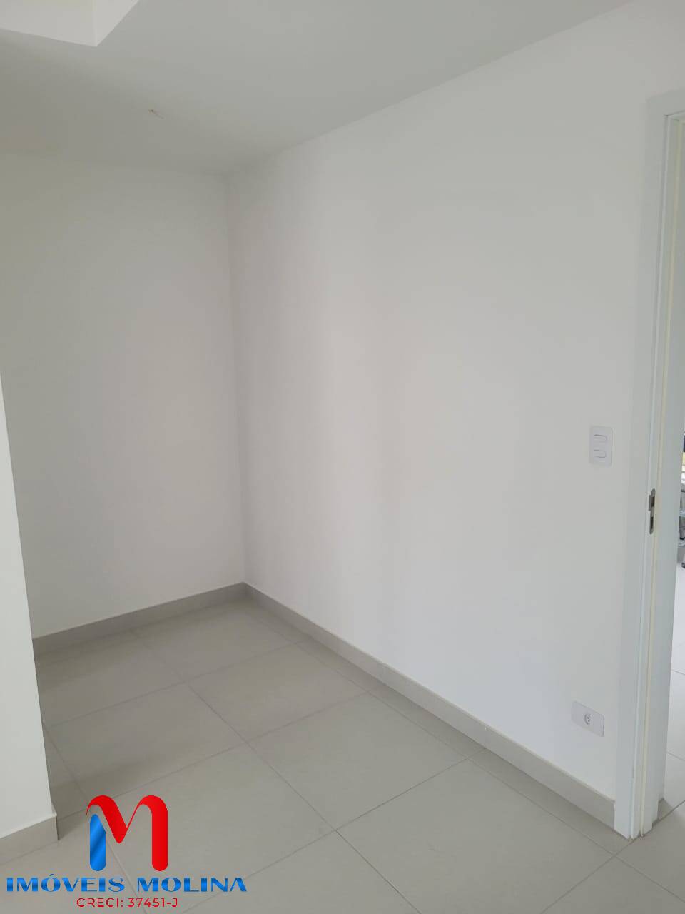 Apartamento, 3 quartos, 95 m² - Foto 8