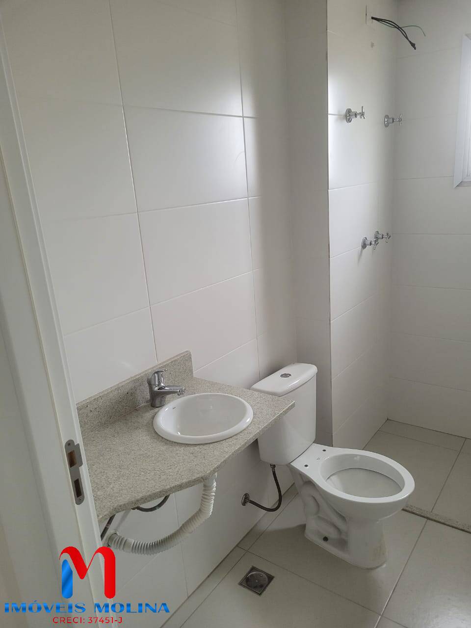 Apartamento, 3 quartos, 95 m² - Foto 13