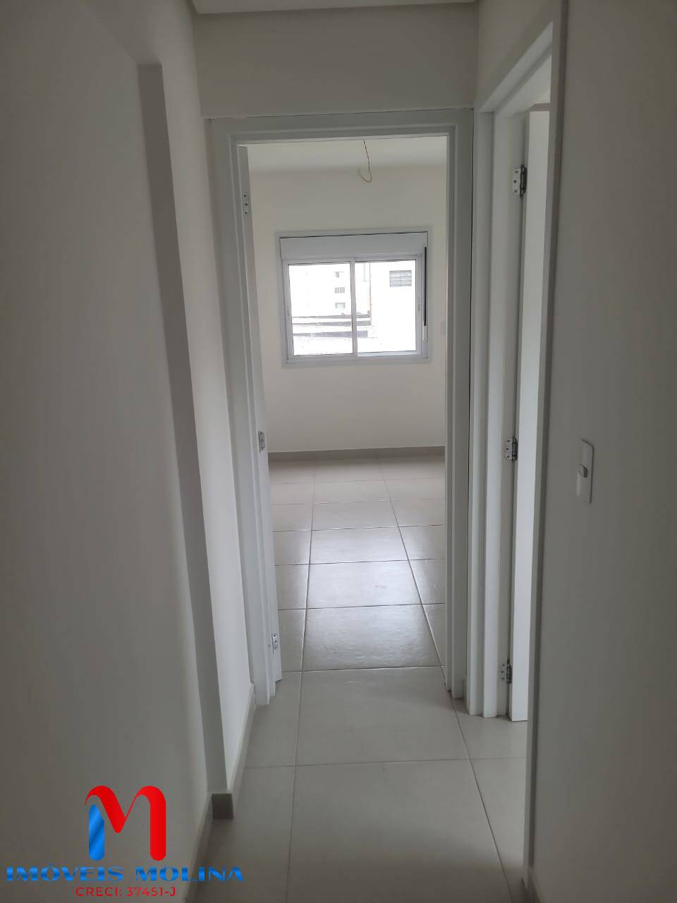 Apartamento, 3 quartos, 95 m² - Foto 9