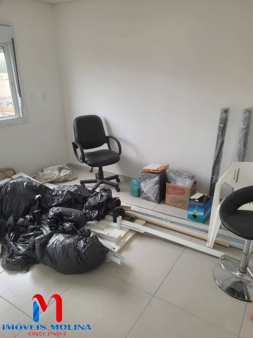 Apartamento, 3 quartos, 95 m² - Foto 14